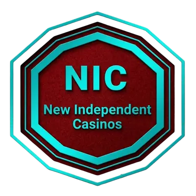 new independent casinos